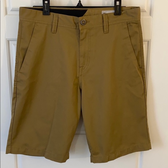 VOLCOM Men’s Short